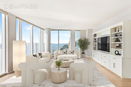 nyrebny2/ddf964a9700b199a7786a88e25d7052e.jpg?width=131&height=105&format3=webp