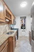 nyrebny2/de0f7ba5d0e38c899a90c35f8267091a.jpg?width=131&height=105&format3=webp