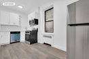 nyrebny2/de167d2c8cc2e6f4637132176a50dd39.jpg?width=131&height=105&format3=webp