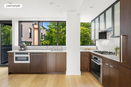 nyrebny2/de211839ba463882d294b26e649c1d57.jpg?width=131&height=105&format3=webp