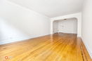 nyrebny2/de23d18567ad968461fae4a22d2b56f8.jpg?width=131&height=105&format3=webp