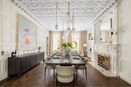 nyrebny2/de293995affc402495a9b73ad8ed8967.jpg?width=131&height=105&format3=webp