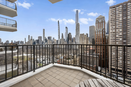 nyrebny2/de2a8f34bd3b4314d9306f1eb37d510a.jpg?width=131&height=105&format3=webp