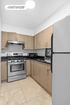 nyrebny2/de355b02e0ab825e7e0ebb98f42e045c.jpg?width=131&height=105&format3=webp