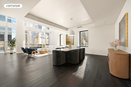 nyrebny2/de367369ee94d7ee21e50ef8a8c59e11.jpg?width=131&height=105&format3=webp