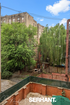 nyrebny2/de44be106fac5f0df58e4bd43f68202b.jpg?width=131&height=105&format3=webp