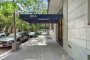 nyrebny2/de4fd33390b22c5eacb20fa7e9f3d619.jpg?width=131&height=105&format3=webp
