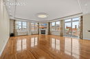 nyrebny2/de5680ee27bd900ffdbaa3faa94bbebe.jpg?width=131&height=105&format3=webp