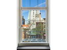 nyrebny2/de5e445c6176137cd19a5c7d261987f5.jpg?width=131&height=105&format3=webp