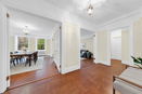 nyrebny2/de6a7887d8d55357c5cdbe4764052c37.jpg?width=131&height=105&format3=webp