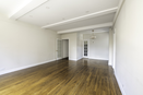 nyrebny2/de71a65a6bf25aaa9c4712f46704674d.jpg?width=131&height=105&format3=webp