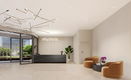 nyrebny2/de76cc3bf6821fcbcc3619045e4b9906.jpg?width=131&height=105&format3=webp