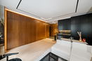 nyrebny2/de7b39c797731c9c1fa71cbfa3c79e07.jpg?width=131&height=105&format3=webp