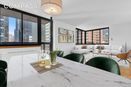 nyrebny2/de7e9ae1deb527b7dd595e1370506993.jpg?width=131&height=105&format3=webp