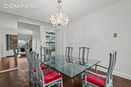 nyrebny2/de82a2d983bf5953ea68fb6116a4bceb.jpg?width=131&height=105&format3=webp