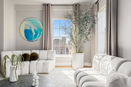 nyrebny2/de8a23be274e00e3696421b7b2a667c9.jpg?width=131&height=105&format3=webp