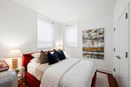 nyrebny2/de94c2b0e246a3e40a995855724f4e8d.jpg?width=131&height=105&format3=webp