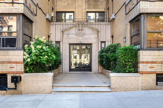 Building image