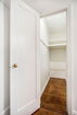 nyrebny2/de9b76d1757acff37950dd91de47bbfa.jpg?width=131&height=105&format3=webp