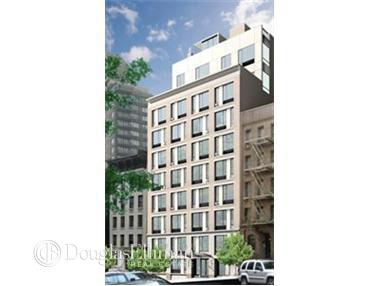 Building Images