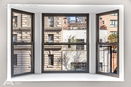 nyrebny2/dea12ede8016950bdacfe1f7383d8263.jpg?width=131&height=105&format3=webp