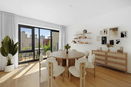 nyrebny2/deb180b0c259558214dde325e1080bef.jpg?width=131&height=105&format3=webp