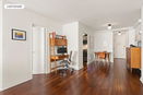 nyrebny2/debe6dab7fb3cca433fc323213d3d636.jpg?width=131&height=105&format3=webp