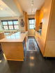 nyrebny2/dee29d04ad1c472171a0ebb797e1a256.jpg?width=131&height=105&format3=webp