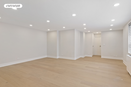 nyrebny2/deee721bb3f716ea7ebe67359d5eda6e.jpg?width=131&height=105&format3=webp