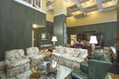 nyrebny2/def943dbe934180727bc115e51ea916e.jpg?width=131&height=105&format3=webp