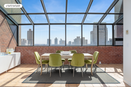nyrebny2/defee4730400e1e1f0f1597add3de66b.jpg?width=131&height=105&format3=webp