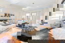 nyrebny2/df09e02f61dd0ebc6bc8c841649aea8c.jpg?width=131&height=105&format3=webp