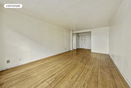 nyrebny2/df0fc310d620d4d312f18255e506cbba.jpg?width=131&height=105&format3=webp
