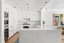 nyrebny2/df2bde63c248a1448ef52664c49ad08a.jpg?width=131&height=105&format3=webp