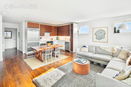 nyrebny2/df3d59c9abdcb934993c817dbd126469.jpg?width=131&height=105&format3=webp