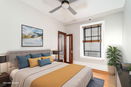 nyrebny2/df40a4be80fcbcd4cce5ee7c119d9d07.jpg?width=131&height=105&format3=webp