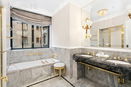 nyrebny2/df4cc784357e00eb95007da241600bd6.jpg?width=131&height=105&format3=webp