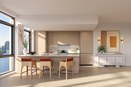 nyrebny2/df5cd19c6e11cfb0bd7cf6c09ed88b2a.jpg?width=131&height=105&format3=webp