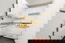 nyrebny2/df5f0376499dbcfc0f1fb370938bcfda.jpg?width=131&height=105&format3=webp
