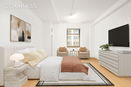nyrebny2/df7a779f5a96d8ab091abbfc78c36b2f.jpg?width=131&height=105&format3=webp