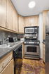 nyrebny2/df86de7c3190b3f586ce4372f9863220.jpg?width=131&height=105&format3=webp