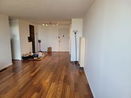 nyrebny2/df9c18460d7d7ba8c8d855c9c8ba07e8.jpg?width=131&height=105&format3=webp