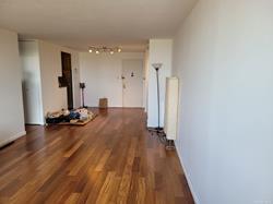 Building Images