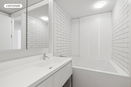 nyrebny2/df9c4fa24f9cb300bf32e210eecb2313.jpg?width=131&height=105&format3=webp
