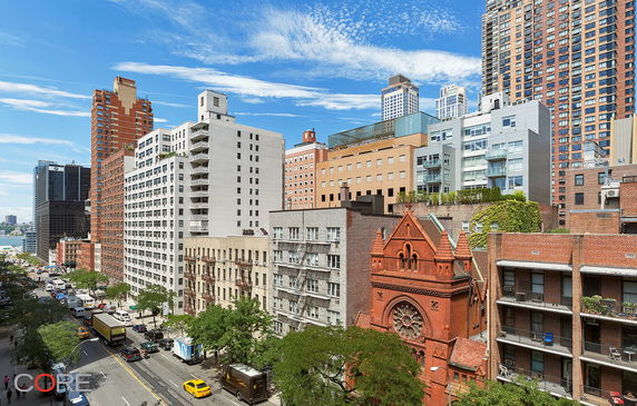 Building image