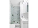 nyrebny2/df9caff6a2dbe7e006a014b0703f03a1.jpg?width=131&height=105&format3=webp