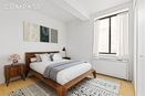 nyrebny2/dfa01bc928d7973742229a9da9f4c9ea.jpg?width=131&height=105&format3=webp