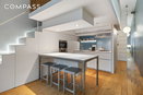 nyrebny2/dfa9c2ad53e5945a01d506a72e6da962.jpg?width=131&height=105&format3=webp