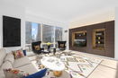 nyrebny2/dfb9b0056a4b492ce5d97d7c8c4c79de.jpg?width=131&height=105&format3=webp