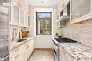 nyrebny2/dfc1c688b1c6c0bb21a26e1cbdeabd71.jpg?width=131&height=105&format3=webp